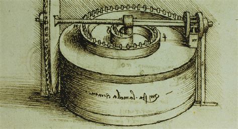 Leonardo erfand auch ein gerät mit einer luftschraube, die dem heutigen hubschrauber sehr ähnelt. Leonardo Da Vinci: Künstler, Erfinder, Anatom, Mechaniker ...