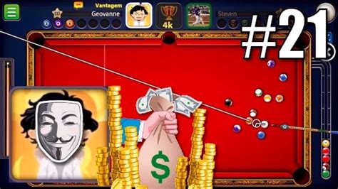 Check spelling or type a new query. ‫كيفية تهكير لعبة 8ball pool (لن تخسر ابدا😱)😉‬‎ - YouTube