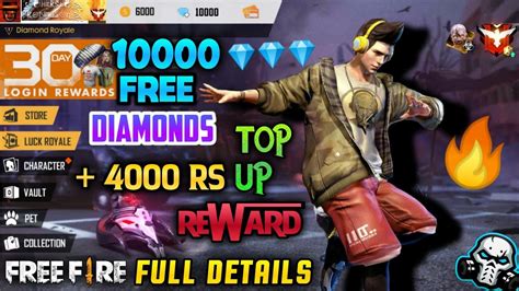 Just enter your ff user id, select the amount of diamonds you wish to purchase, complete the payment and the diamonds will be added to your free fire account. Fastu.World/Freefire Free Fire Hack Cheat 6.000 Unknown ...