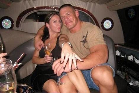 Check spelling or type a new query. John Cena Divorce: Liz Cena Accuses WWE Star of Cheating ...