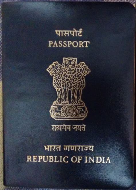 Maybe you would like to learn more about one of these? Henley Passport index 2021 India Rank ( 85th Ranking India ...