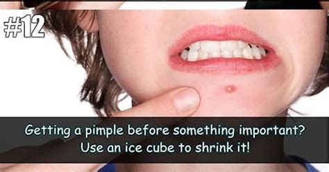 20 Genius Life Hacks To Simplify Your Everyday Tasks ...