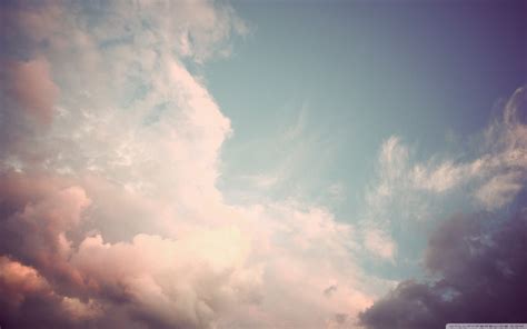 Download, share and comment wallpapers you like. Beautiful Sky Wallpaper ·① WallpaperTag