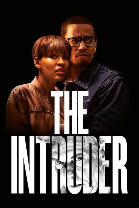 Uploaded aug 30, 2020 | runtime: Voir The Intruder Film complet en streaming VFOnline ...