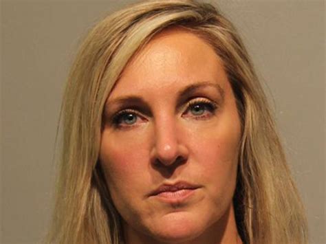 Get a sneak peek of the new version of this page. Mom who lured teens to have sex with her using Snapchat ...