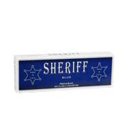 The brand was originally named for the seaport of newport, rhode island. Buy Cheap Sheriff Cigarettes Online with Free Shipping at ...