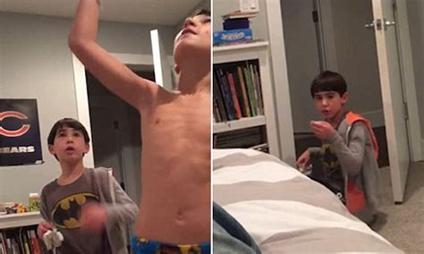 9.9m views • 170 videos. Boy asks permission to say swear at older brother | Daily ...