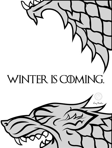 You can find the list at the citadel: House Sigils of Westeros on Behance