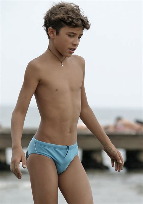 Alibaba.com offers 1,301 euro boys kids clothing products. S cgbu teen guys only | XXX Porn Library