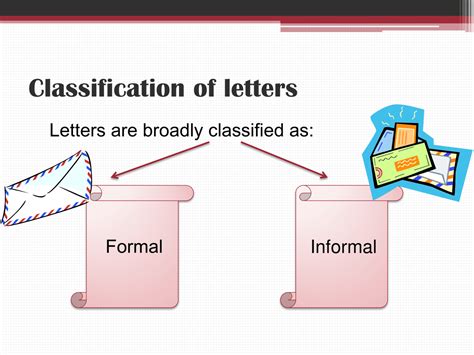 In this script writing tutorial. Kannada Letter Writing Format Informal : Informal Letter ...