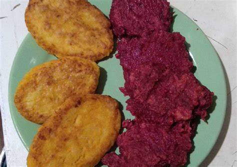 Морковные диета отзывы Морковные Котлеты Диета 5 — Похудение Диета Правильное Питание Морковные Котлеты Диета 5 — Похудение Диета Правильное Питание Морковные диета отзывы