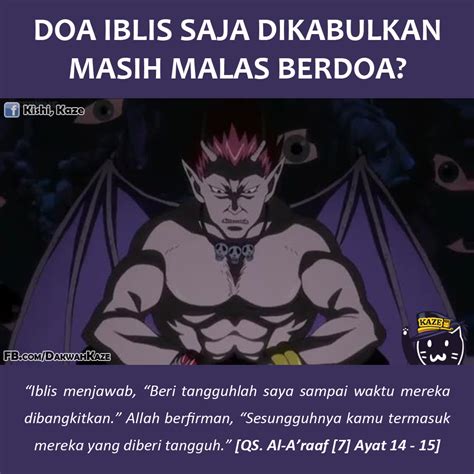 We did not find results for: Lirik Lagu Padamu Negeri Kami Berdoa