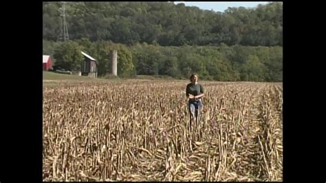 Farmer dating intends to unite people in a serious partner search among people connected with agriculture. FarmersOnly.com TV Commercial, 'Jill' - iSpot.tv