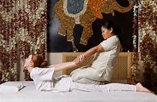 thaimassage thailand phuket massages reasons therapist