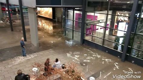 Jul 31, 2021 · unwetter: Citypark Graz Überschwemmung 16.04.2018 - YouTube