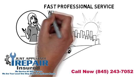 Car repair and maintenance, car service, car dealer. Just Appliance Repair_Poughkeepsie_NY - YouTube