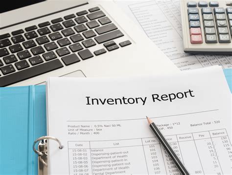 For stock charts, the data needs to be in a specific order. Physical Stock Excel Sheet Sample / Free Excel Inventory ...