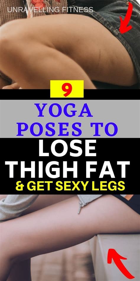 We did not find results for: Pin on Lose Thigh Fat fast in a Week