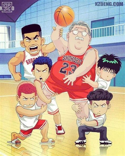 アニメーション映画『slam dunk スラムダンク』（タイトル未定）ティザーサイト公開！ javascriptがoffのため正しく表示されない可能性があります。 tweets by movie_slamdunk ボード「スラムダンク」のピン