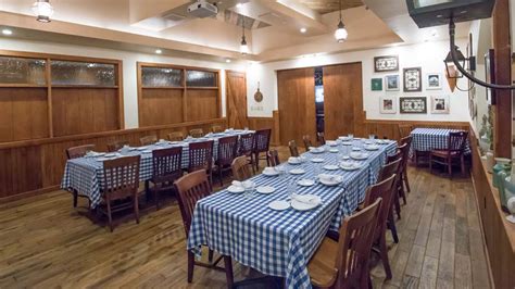 Maybe you would like to learn more about one of these? Private Dining | Taverna Agora - Raleigh, NC