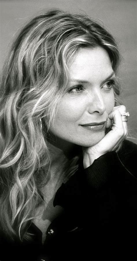 Yarn is the best way to find video clips by quote. 109 best MICHELLE PFEIFFER images on Pinterest | Michelle pfeiffer, Actresses and White gold