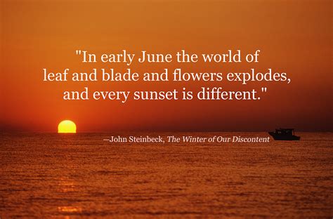 Oh, and don't forget about the summer solstice quotations. Hello Summer | Summer Solstice | Summer quotes, Summer sunset quotes, Summer nights quotes