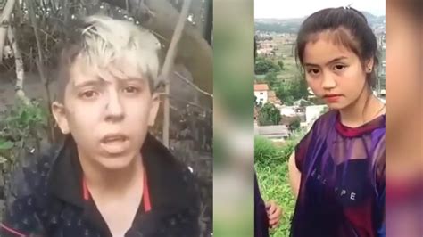 Video viral tiktok pixeldrain ada salah satu video yang di unggah oleh pengguna sosila media tikto. Ttps //Pixeldrain.com/U/Eiw92Eyy - Link Full Video Viral ...