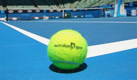 Audience ratings certified by acpm/ojd. Australian Open Smashes TV Ratings Records Around The ...