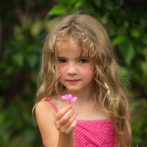 Bethany from the real housewives of nyc. Pin on KIDS