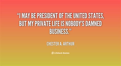 Veto message of chinese exclusion act (1882). Chester A. Arthur Quotes. QuotesGram