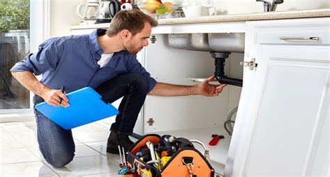 Most trusted building and pest inspection service in australia! Why Pre-Purchase Home Inspections? | Charlie The Plumber