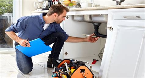 Gcppi specialise in professional building inspections and pest inspections and reports servicing all areas on the gold coast. Why Pre-Purchase Home Inspections? | Charlie The Plumber