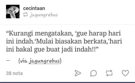 Khusnul khotimah has 2 books on goodreads. Pin oleh khusnul khotimah di tumblr