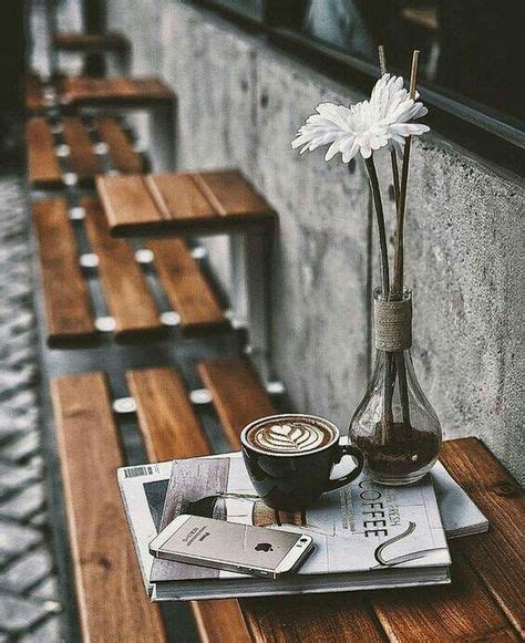 Maybe it's conveniently located, or just has great coffee. New design cafe exterior coffee shop ideas (With images ...