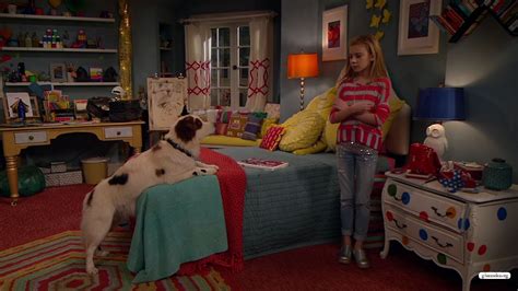 Struggling to make your bedroom your oasis? Pin by Angel Hadjiev on Dog with a blog and G Hannelius ...