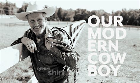 Advertising | Fashion legend, City lifestyle, Photography