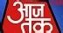 The official dilli aaj tak news and events live stream from india today. # Aaj Tak | Live News Coverage And Exclusive Breaking News ...