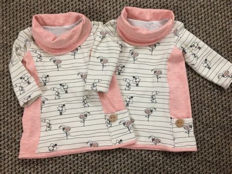 Sammlung von tante mell • zuletzt aktualisiert: Kostenloses Schnittmuster Pullover Kinder : Kinder-Sweatshirt - Schnittmuster Datenbank - # ...