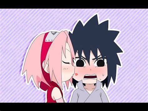 Maybe you would like to learn more about one of these? Un amor inevitable. (Sasuke, Naruto y tu) - Recuerdo 2 ...