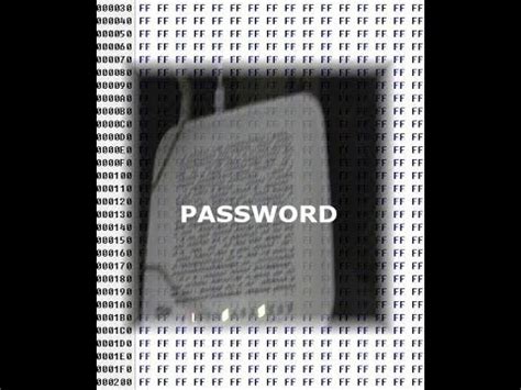 Zte f660 default router login. Password ZTE F660 ( cara lama) - YouTube