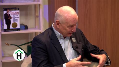 The network primarily broadcasts reality programming related to home. "Home & Garden TV" with Tara Braithwaite from Coldwell ...