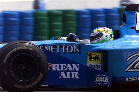 Wir haben einen überblick, was in der formel 1 heute abgeht und wo die stars aktuell. Freies Training Formel 1 GP von Frankreich in Magny Cours