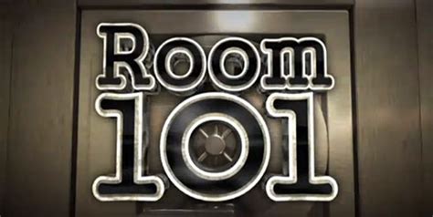 It is variously pronounced one hundred and one / a hundred and one, one hundred one / a hundred one, and one oh one. Room 101 for Recruiters - Very Important Personnel