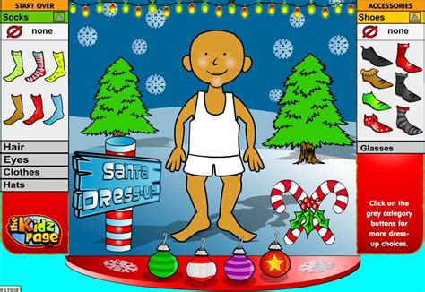 Juegos de sumas online, para realizar de forma interactiva, para niños y niñas en educación primaria. Imagen | Juegos educativos para niños, La clase de miren ...