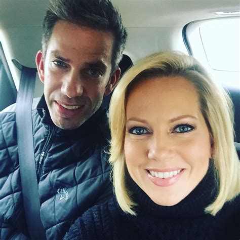 Find out how is his relationship with his wife and all about his net worth and earnings. Shannon Bream - Pens fans heading into enemy territory for ...