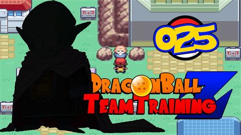 Maybe you would like to learn more about one of these? DRAGONBALL Z: TEAM TRAINING Let's Play #025 🎮 Ankunft in Makyo Town - YouTube
