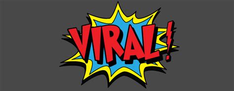 See more of viral videos on facebook. The 3 Keys to Creating Viral Content | Elegant Themes Blog