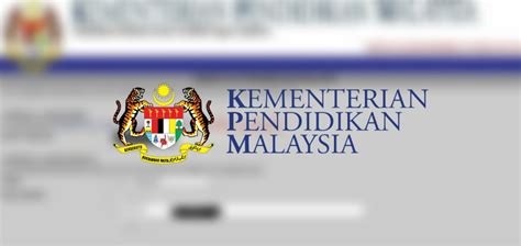 Saps is an application found online that the ministry of education introduced in the year 2011. SAPS Ibu Bapa 2020 Cara Semak Keputusan Peperiksaan ...