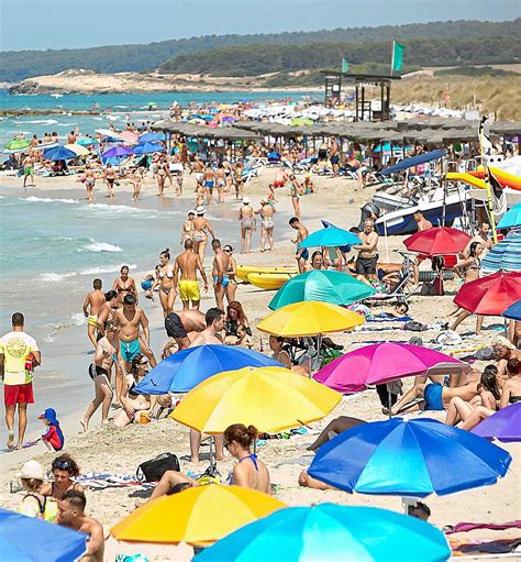 List of all spanish banks branch offices and atms in mallorca with contact details, opening hours and locations. Bank: Wachstum auf Mallorca schwächt sich ab