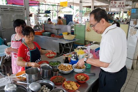 Kampar district campgrounds kampar district hostels business hotels kampar district family hiking trails in kampar district kayaking & canoeing in kampar district river rafting & tubing in. teh tarik | MW Eats